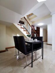 The Huntington (D11), Apartment #463184291